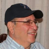 30+ "Alberto Negron" profiles