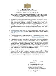 Dari berbagai kerajaan yang ada, tulisan ini ingin memberikan informasi tentang kerajaan tertua di tanah jawa. Jabatan Kerja Raya Wilayah Persekutuan Putrajaya Fotos Facebook