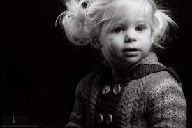 Check spelling or type a new query. Family Photography With Gabby And Kayla Mike Gatiss Photography