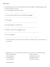 Check spelling or type a new query. Denotatie Si Conotatie