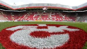 Maybe you would like to learn more about one of these? 1 Fc Kaiserslautern Fifa Forums