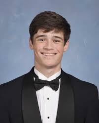 St. Dominic Alumni Earn High Honors for Academic Achievements