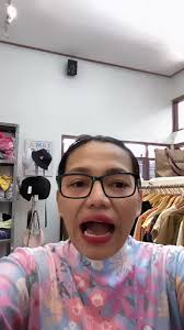 Puji Tuhan berkat melimpah😇🙏 FOLLOW‼️ @nolla.bkk, Fashion bangkok, KEEP  WAJIB WA ADMIN 085217719800, REK AN VIRA NATALIA💗