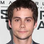 Araya diaz / getty images. Dylan O Brien Zehn Interessante Fakten Uber Den Teen Wolf Star