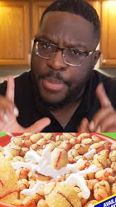 Did you miss this series? Should I keep it in the rotation? Did you ever  have any of these? .#food #foodreview #nostalgia #foodie #snacks