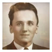 South Jordan Obituaries