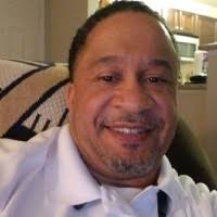 Timothy Kendrick Email & Phone Number