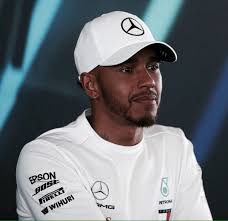 Renae Dixon (@RenaeDixon5)