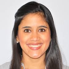 Asociación Salvadoreña de Representantes de Líneas Aéreas