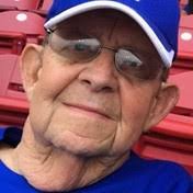 Search for Obituaries