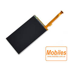 Экран для HTC Windows Phone 8X CDMA ...