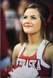 Ashley Humm (@ashley_humm)