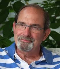 Obituary information for Stephen C. Taylor