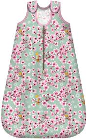 Tout savoir sur la fermeture éclair ou fermeture à glissière : Petite Fabrique De Reves Patrons De Couture Gratuits Patron Et Instructions De Couture Gratuits Gigoteuse Pour Bebe