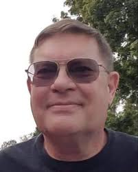 Samuel Lee Jenny, II Obituary January 31, 2024