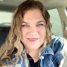 N-Touch Therapeutic Massage