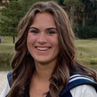 30+ "Alison Cantrell" profiles