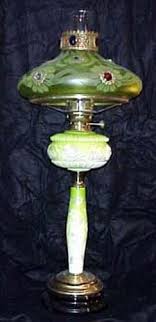 Great savings & free delivery / collection on many items. Antique Lamps