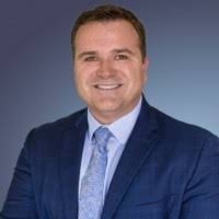 20+ Profile mit dem Suchbegriff „Mccaughey“