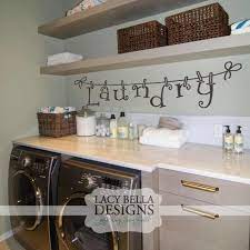 Pin On Laundry Room Ideas