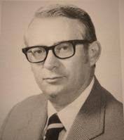 Stanley Buffington's Instagram, Twitter & Facebook