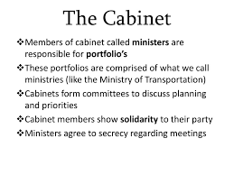 Maybe you would like to learn more about one of these? Executive Branch Middle Ppt Download