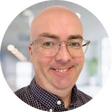 SUNY Plattsburgh Alumni Community