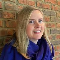 Jennifer Wilson Email & Phone Number