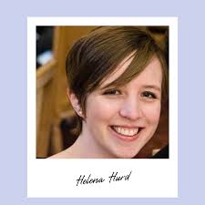 12 Must-Read Open Access (OA) Books