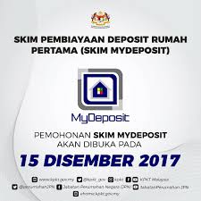 Which countries does sprn.kpkt.gov.my receive most of its visitors from? Kpkt On Twitter Berita Gembira Buat Rakyat Malaysia Yg Ingin Miliki Rumah Pertama Kini Skim Mydeposit Yg Ditunggu Akan Di Buka Permohonannya 15 Disember 2017 15 Februari 2018 Bagi Yg Berminat