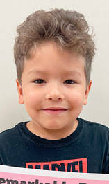 South Belt-Ellington Leader Thursday, November 28, 2024