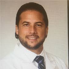 Karim Fatehi Email & Phone Number