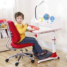 Pin On Children Furniture
