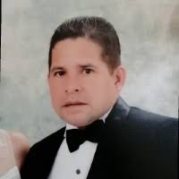 30+ perfiles de «Armando Cedeño»