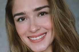 Kabar Duka, Ayah Yasmine Wildblood Meninggal Dunia