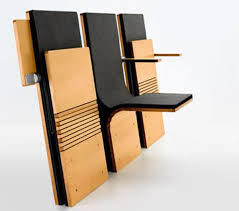 Jumpseat Auditorium Seating By Ziba Auditorium Chairs Auditorium Seating Folding Walls