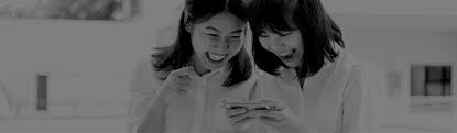 They are called bijin in japanese. 10 Japanese Words Phrases That Don T Translate Into English