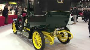 Image result for Jaune Taxi 1982 Renault