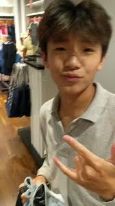 Wyatt Gungoll and Alex Toddler Ingested