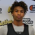 Friday Night Games To Watch