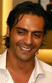 The Golden Age 70s-80s-90s...