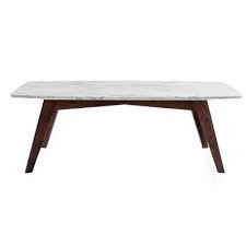 Coffee table lift up top with storage black redstone. Coffee Tables Accent Tables The Home Depot