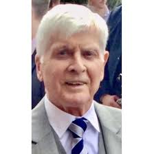 Death notices and funeral announcements from Manchester Evening News this  week