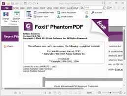Para usar a interface traduzida para o português, acesse file > preferences > languages. Foxit Reader Registration Key Mbfasr