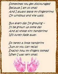 The Perfect Mother S Day Gift Mothers Day Poems Mother S Day Projects Perfect Mother S Day Gift