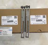 控制器A5E45508683002//便恨不得，泪水盈盈- 供应商网