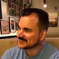 Outrage (The Singular Menace, #2) by John Sandford