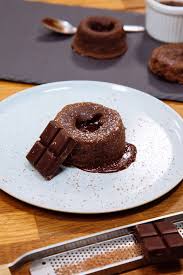 Epingle Sur Cuisine
