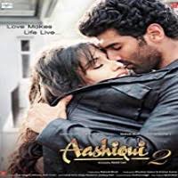 Aashiqui 2 2013 Hindi Movie Mp3 Songs Free Download Pagalworld