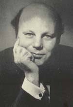 His mother, the duchess, took great measures to get him the proper care and living. Spencer Churchill Family Album Geneall Net